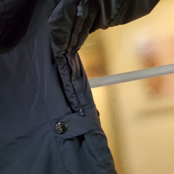 Dakine winter coat - Picture 12 of 16